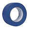 Duck Brand Duck Clean Release 1.88 in. W X 60 yd L Blue Medium Strength Painter's Tape 1 pk 240195 - alternate 2